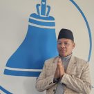 पोखराका चर्चित यातायात ब्यबसायी योगेन्द्र केसी चुनिए रास्वपा पोखरा महानगर सभापति