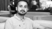 स्कुटर दुर्घटनामा गम्भीर घाइते तनहुँका युवकको काठमान्डौमा उपचारका क्रममा मृत्यु