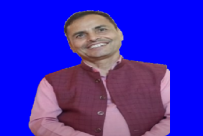 भूमि समस्या समाधान समितिको अध्यक्ष पदमा कास्कीका बलभद्र बास्न्तोला नियुक्त