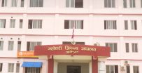 महोत्तरीमा १० वर्षीय बालक वलात्कार मुद्दामा दोषी ठहरिएपछि उठायो बाल संरक्षणको प्रश्न