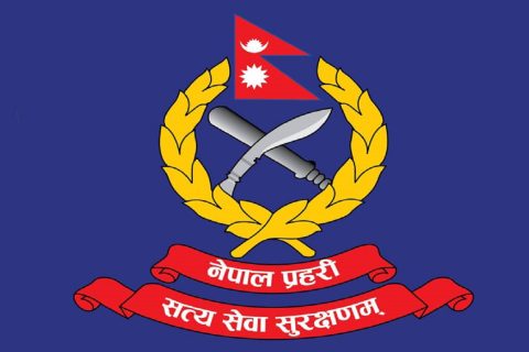 नेपाल प्रहरीमा एकैपटक ठुलो संख्यामा प्राबिधिक सईहरुलाई प्राबिधिक बरिष्ठ सईमा बढुवा गरेर पदस्थापन