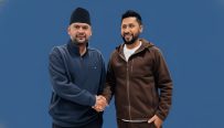 रास्वपा महाधिवेशन आजदेखि चितवनमा शुरु हुँदै : सभापति लामिछाने र वरिष्ठ नेता बालेनले उद्घाटन गर्ने