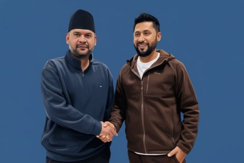 रास्वपा महाधिवेशन आजदेखि चितवनमा शुरु हुँदै : सभापति लामिछाने र वरिष्ठ नेता बालेनले उद्घाटन गर्ने