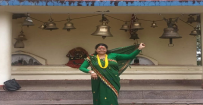 बझाङको बाँठपाली मन्दिर निर्माणमा भ्रष्टाचार : तात्कालिन गाउँपालिका उपाध्यक्ष रतालासहित नौजनाविरुद्ध मुद्दा दायर