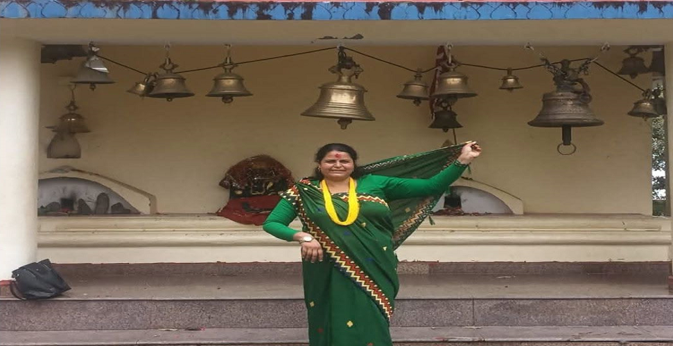 बझाङको बाँठपाली मन्दिर निर्माणमा भ्रष्टाचार : तात्कालिन गाउँपालिका उपाध्यक्ष रतालासहित नौजनाविरुद्ध मुद्दा दायर