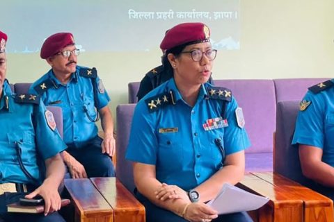 दमककी रमा तिवारीको हत्या गरेपछि भारतीयद्वारा भोलिपल्ट पशुपति मन्दिरमा गएर प्रायश्चित