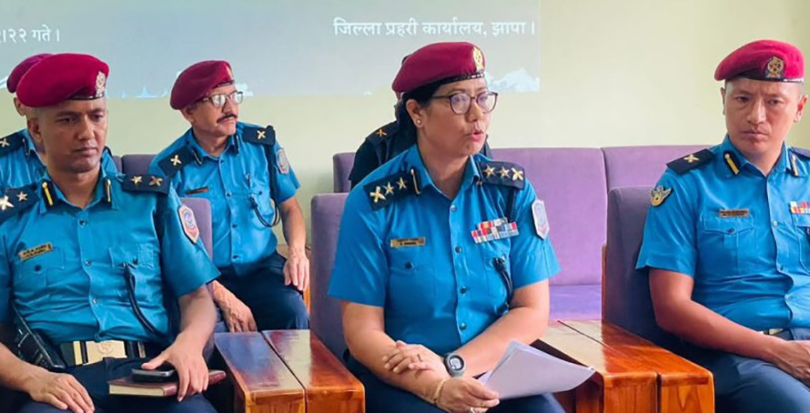 दमककी रमा तिवारीको हत्या गरेपछि भारतीयद्वारा भोलिपल्ट पशुपति मन्दिरमा गएर प्रायश्चित