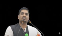 कमिसन काण्डमा दोषी ठहरिएका मधेशका पूर्व राज्यमन्त्री सिंहलाई चारवर्ष एकमहिना कैद