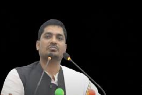 कमिसन काण्डमा दोषी ठहरिएका मधेशका पूर्व राज्यमन्त्री सिंहलाई चारवर्ष एकमहिना कैद
