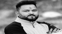 धनगढीमा अनमी कुटेको आरोप खेपेका बैतडीका स्वास्थ्य चौकी इन्चार्ज  लुहार काठमाडौँमा मृत भेटिए