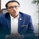 रास्वपा उपसभापतिमा डा. स्वर्णिम वाग्ले निर्विरोध : केन्द्रीय सदस्य को को भए ? हेर्नुस सुची