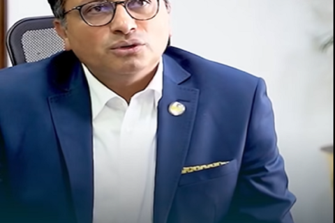 रास्वपा उपसभापतिमा डा. स्वर्णिम वाग्ले निर्विरोध : केन्द्रीय सदस्य को को भए ? हेर्नुस सुची