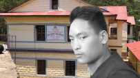 जेलमुक्त हुन ११ दिन बाँकी रहेका कैदी खोटाङ कारागारमा मृत भेटिए
