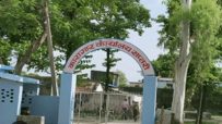 सप्तरी कारागारमा गोली चल्यो : एक जना प्रहरी जवान गम्भीर घाइते, अर्का पक्राउ
