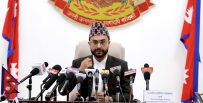 बालेन शाह नेतृत्वको सरकारका यस्ता छन् सय दिनका महत्वपूर्ण  कामहरु (हेर्नुस पूर्ण पाठ)