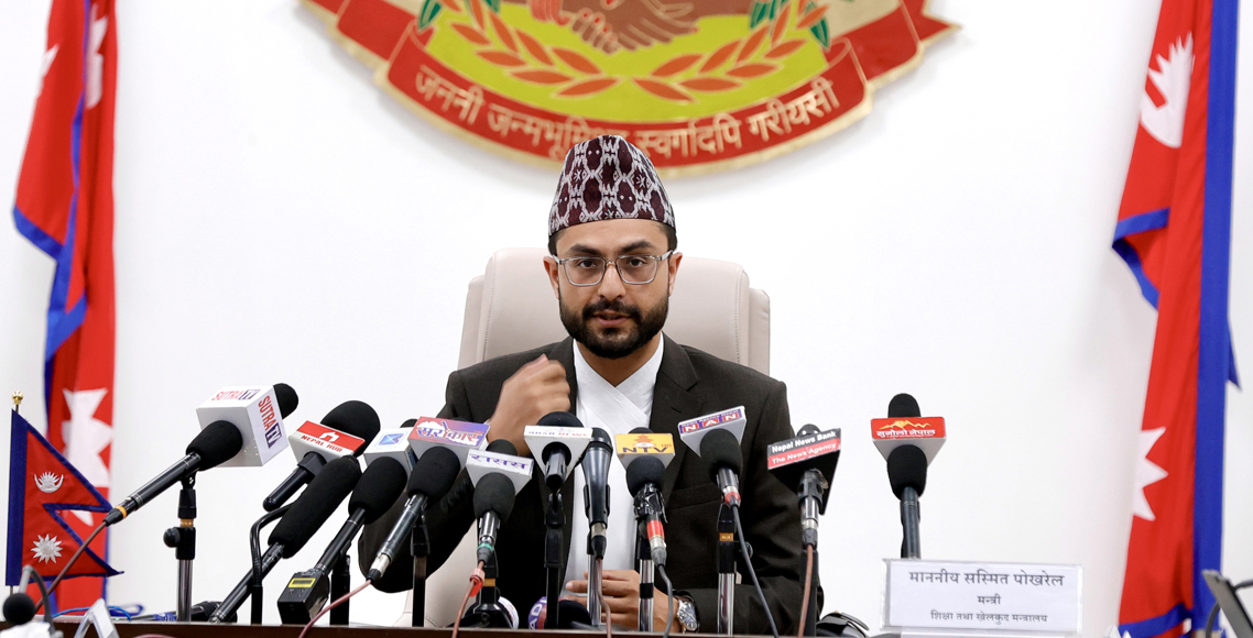 बालेन शाह नेतृत्वको सरकारका यस्ता छन् सय दिनका काम (हेर्नुस पूर्ण पाठ)
