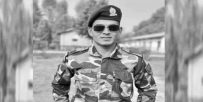 कञ्चनपुरमा सशस्त्र प्रहरी जवान मृत भेटिए