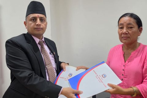 दुर्गा प्रसाईं नेतृत्वको महाभियान र सरकारबीच भयो यस्तो १४ बुँदे सहमति