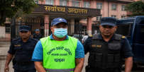 पत्रकार किशोर श्रेष्ठलाई रिहा गर्न सर्वोच्चको परमादेश