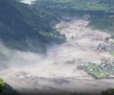पोखराबाट गोसाइँकुण्ड तीर्थयात्रामा गएका दम्पती सम्पर्कविहीन, खोजीका लागि आग्रह