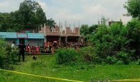 सप्तरीमा सौताबिचको विवादले तीन वर्षीया बालिकाको हत्या : सौतेनी आमा पक्राउ