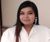 भोटेकोशी बाढीपछि माथिल्लो त्रिशूली–१ आयोजनामा कार्यरत पोखराकी सविना मिश्र सम्पर्कविहीन