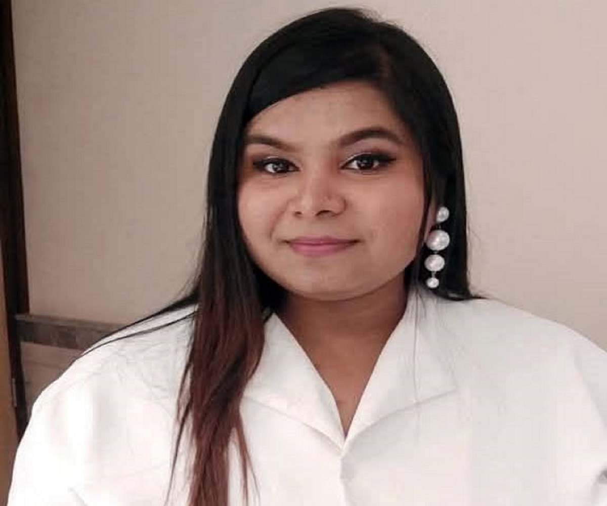 भोटेकोशी बाढीपछि माथिल्लो त्रिशूली–१ आयोजनामा कार्यरत पोखराकी सविना मिश्र सम्पर्कविहीन