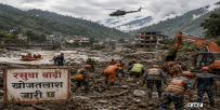 रसुवा बाढीमा सम्पर्कविहीन कास्कीका दुई जना आए सम्पर्कमा, नौ जना अझै बेपत्ता