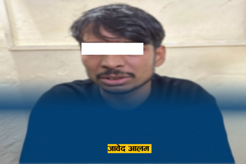 तनहुँको आँबुखैरेनीस्थित ग्यारेजमा कार्यरत भारतीय मजदुरको अर्का भारतीय मजदुरले फलामको डण्डीले हान्दा मृत्यु