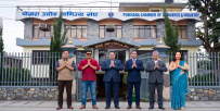 पोखरा उद्योग वाणिज्य संघको अध्यक्षमा बिजयी बनेर गौतमले रचिन् इतिहास