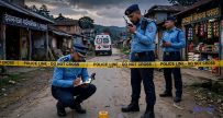 सुनसरीको देवानगञ्जमा फेरि अज्ञात समूहद्वारा गोली प्रहार : एक जना घाइते, दुई जना पक्राउ