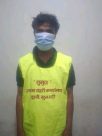 तार चोरीको सामान्य विवादमा ६९ वर्षीय व्यापारीको हत्या, तीन जना पक्राउ