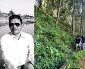 अर्घाखाँचीमा दशैंको टीका लगाउन ससुराली हिडेका बाबुछोरा मृत भेटिए