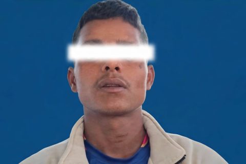 काठमाण्डौको माछापोखरीमा कुटपिट हुँदा २० वर्षीय युवकको मृत्यु, एक जना पक्राउ
