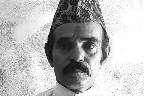 झापामा गएराती ७० वर्षीय वृद्धको हत्या