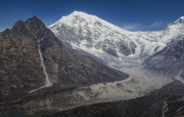 गंगापूर्ण हिमाल आरोहणका क्रममा बेपत्ता दुई जापानी आरोही मृत भेटिए