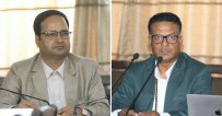 संसदीय सुनुवाइ समितिबाट साउदी अरब र मलेसियाका लागि प्रस्तावित राजदूतको नाम अस्वीकृत, जापानको लागि अनिर्णित