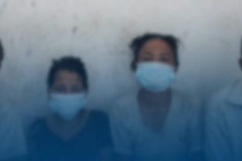 झापामा बुहारी कुटपिटका क्रममा तीनमहिने नातिको मृत्यु, परिवारका चार जना प्रहरी नियन्त्रणमा