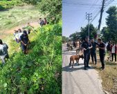 केसेलिया खोलामा बोराभित्र भेटिएको शव विराटनगरका ब्याट्री व्यवसायीको भएको खुलासा