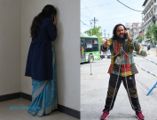 रास्वपा सांसद खगेन्द्र सुनारको विवादास्पद “अडियो” सार्वजनिक : चौतर्फी बिरोध, छानबिन र कारबाहीको माग