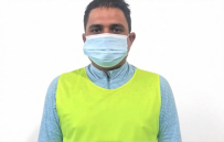 आफैले पढाउने छात्रालाई यौन दुर्व्यवहार : रामेछापबाट पक्राउ परे शिक्षक