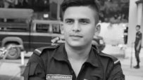 रौतहटमा ट्याक्टर र मोटरसाइकल ठोक्किँदा प्रहरी जवानको मृत्यु, श्रीमती गम्भीर घाइते
