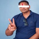 रास्वपा सप्तरी सुरुङ्गा नगर सभापति हुसेन पार्टी कार्यालयबाटै किन पक्राउ परे ?