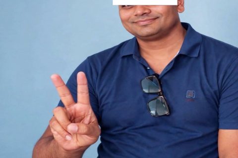 रास्वपा सप्तरी सुरुङ्गा नगर सभापति हुसेन पार्टी कार्यालयबाटै किन पक्राउ परे ?