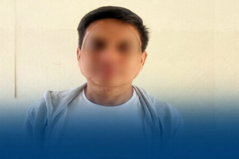 जेनजी प्रदर्शनका क्रममा कास्की कारागारबाट भागेका कैदी ललितपुरबाट पक्राउ